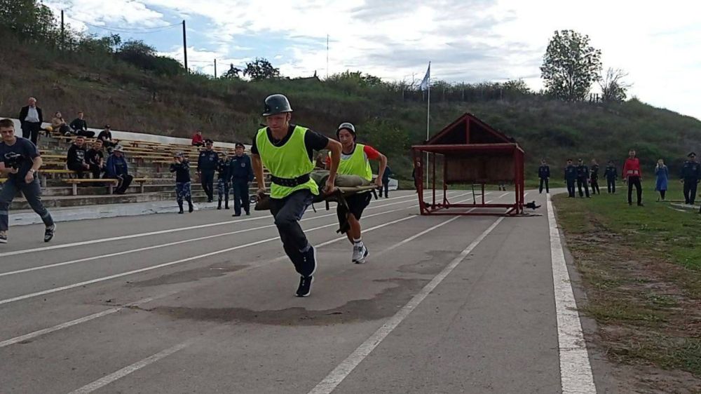 � ��������� �������� ��������� ��� �� �������-����������� � ��������-������������� ������