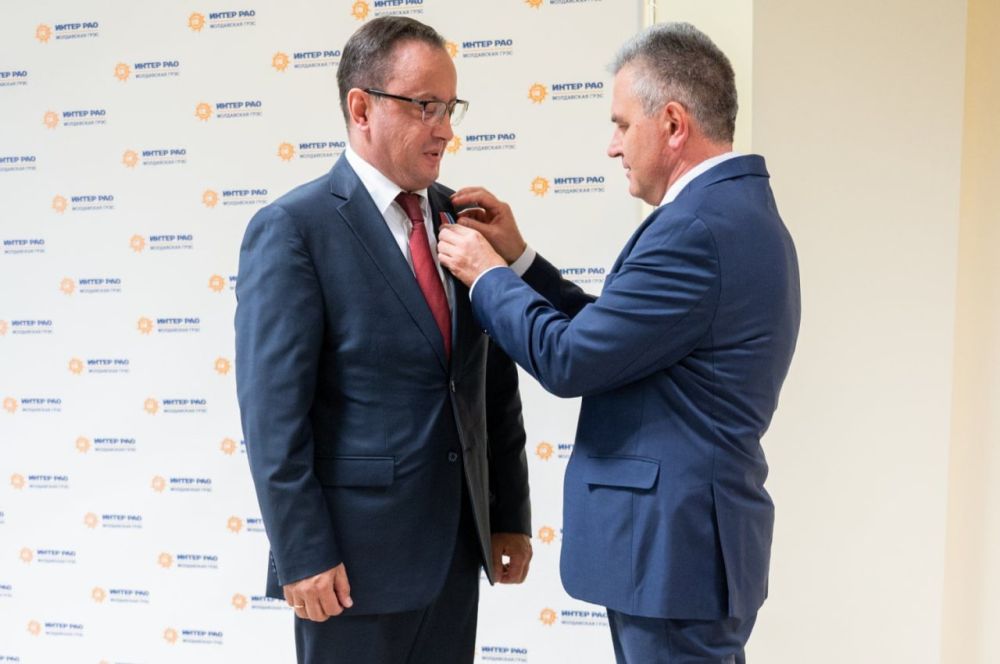 ���������� ���� 58 ���