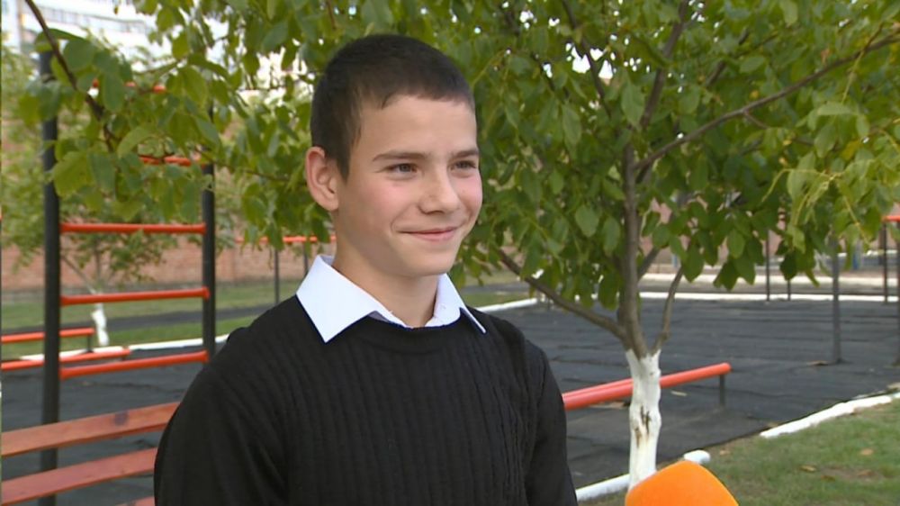 ���� �������� ������ � ����� ��������� ������ ����