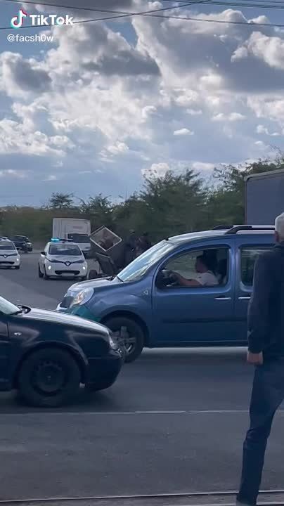 ������ ������� ��������� ������