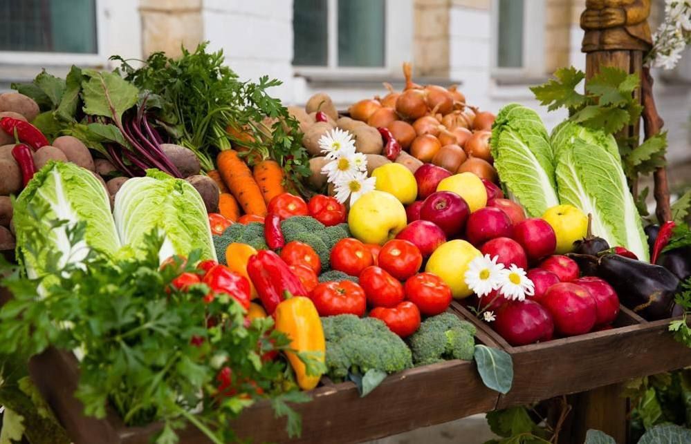 ��������� �������. � �������, 1 �������, �� ��. ��������, 43 (����� ��� ����) ������� ������� ��������� ���