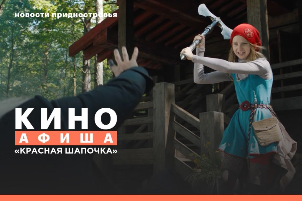 � ������������ ��� � ��������������� ����������� ����� ���������� ���������� �������� �������� �������