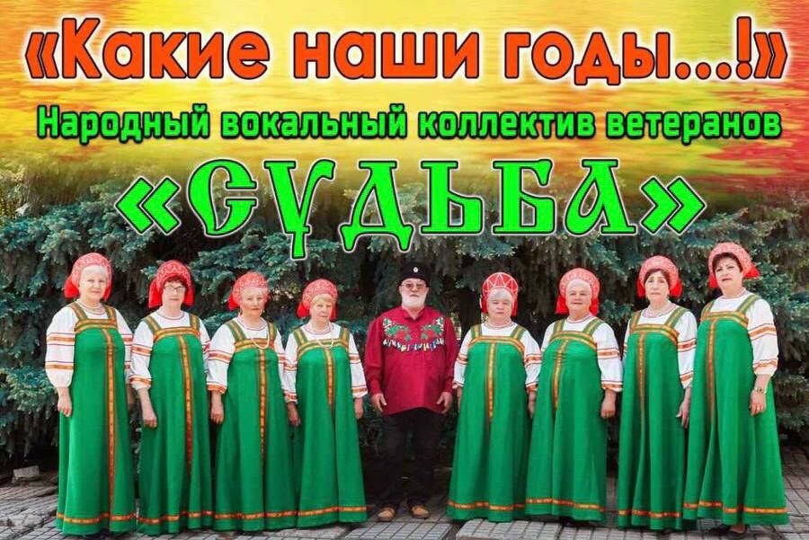 � ������ ������� ������� �������� �������� ��������� ��������� ��������� "������"