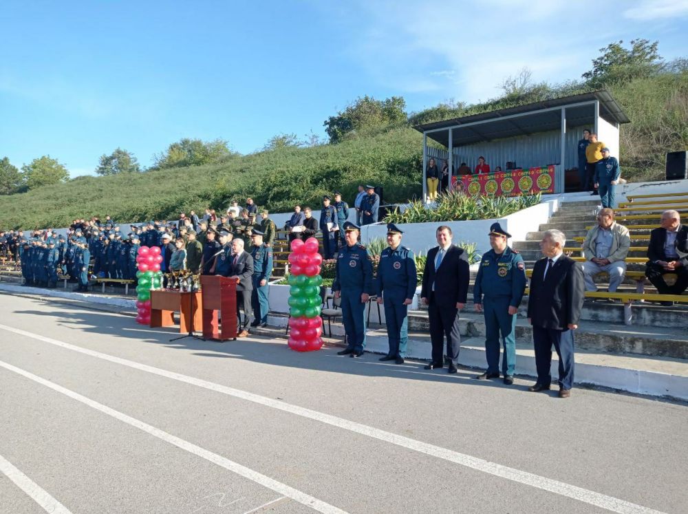 ����-������� ��������� ����� ������ ������� � ������������� �������� ������������ �������� � ����������