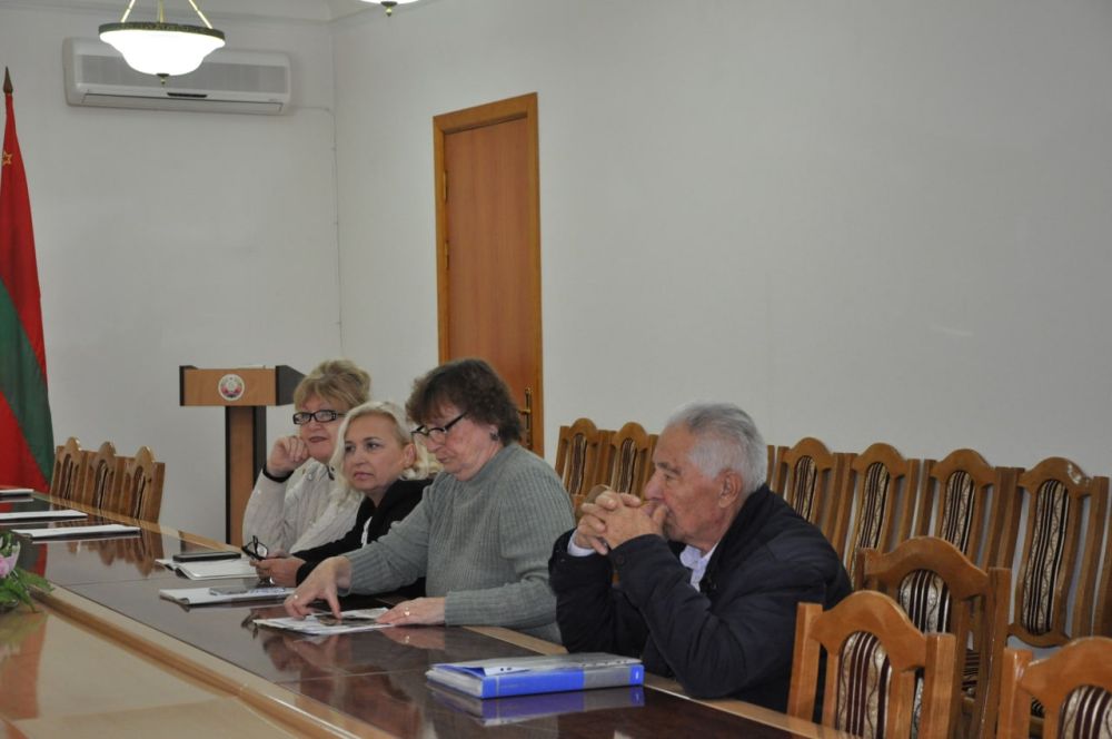 ����� �� ����� ������. � ������ ���������� ������ ���� ����, ������� ����� �� ������ ���� ����, �� � ��� ������. ���...