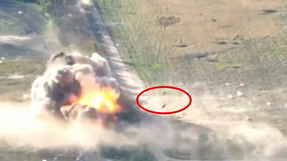 ���������� ���������� �������� ������ ������� ������� ��������� ��� ������ ������������ �� ��. ��� - �� ������