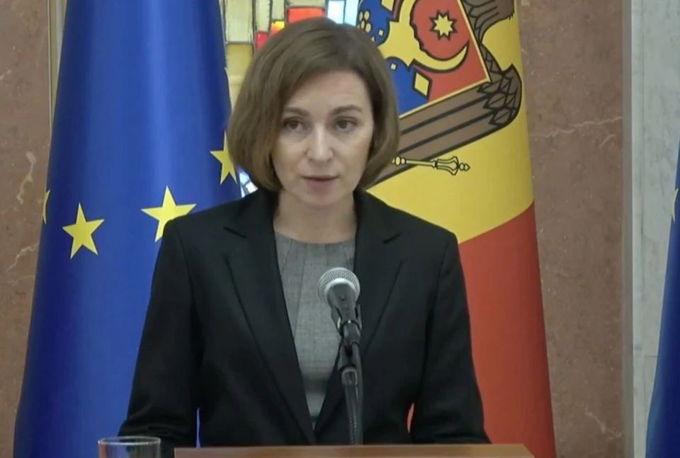 ��������� ���� ����� �������, ��� � ������������� ����� ��������� ����������� � ���� ����������� ������ ���������� �����, ����������� ��� ���������