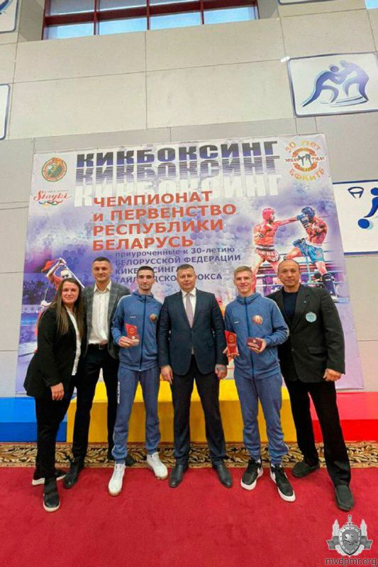 ��������� � �������� �������� �� �����������