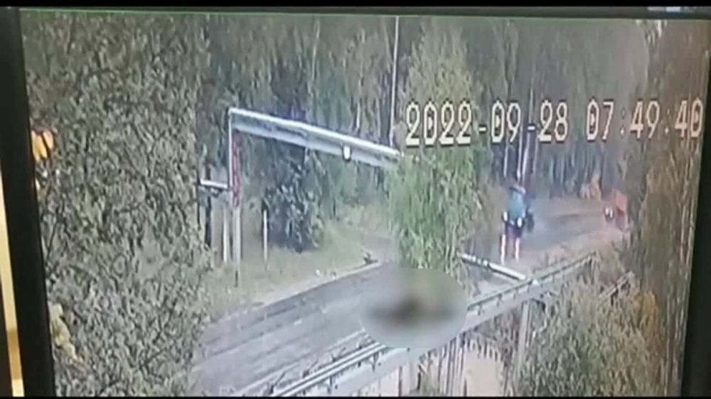 � ������ ����� ������ �� ������� �����������, ��-�� ���� ��� �������� � �����, ������� ������� �� ��������� ����������