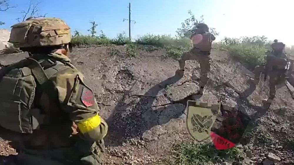 ����� ��������� ��� �� ������� ��� �� ���������� �����������