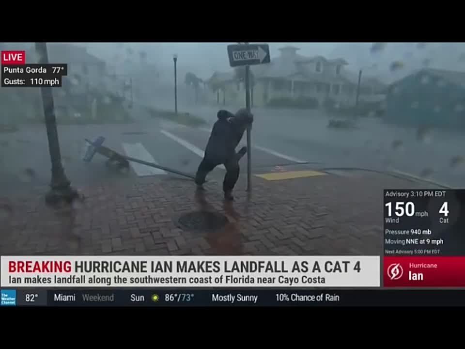 ���������� � ������� Weather Channel, ���������� �� ������ � �������� ���� ������� ����� ������ �������� �� ����� ������� ��� �� ��������� �������