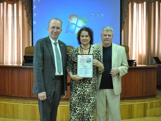 � ��������� ������� ����� �������� ������� ��������� � ������ �������!�