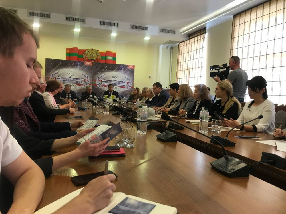 ������� �� ���� ���������������� ���������������� ������������ �������� ������� ����, ����������� 30-� ��������� ��������� ���������������� �������� ���������� ������� ������ ��������������� ���������� ����������