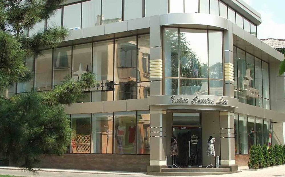 �����������-���� 30 ���