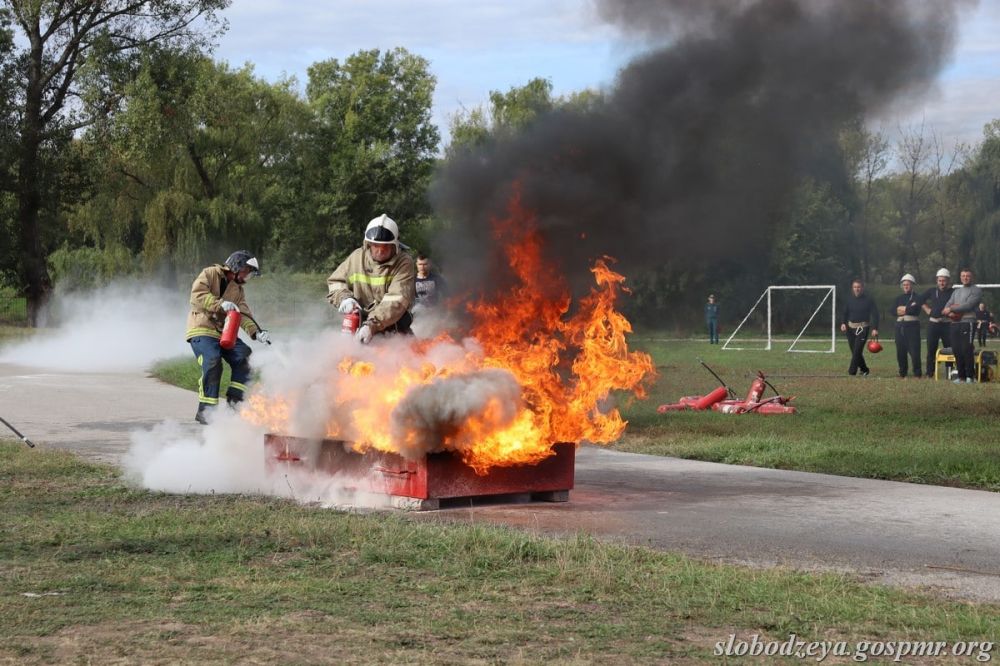 � ���, ��� ������ ������ ���� 27-�� ���������� ��� �� �������-����������� � ��������-������������� ������ �� �������� ������...