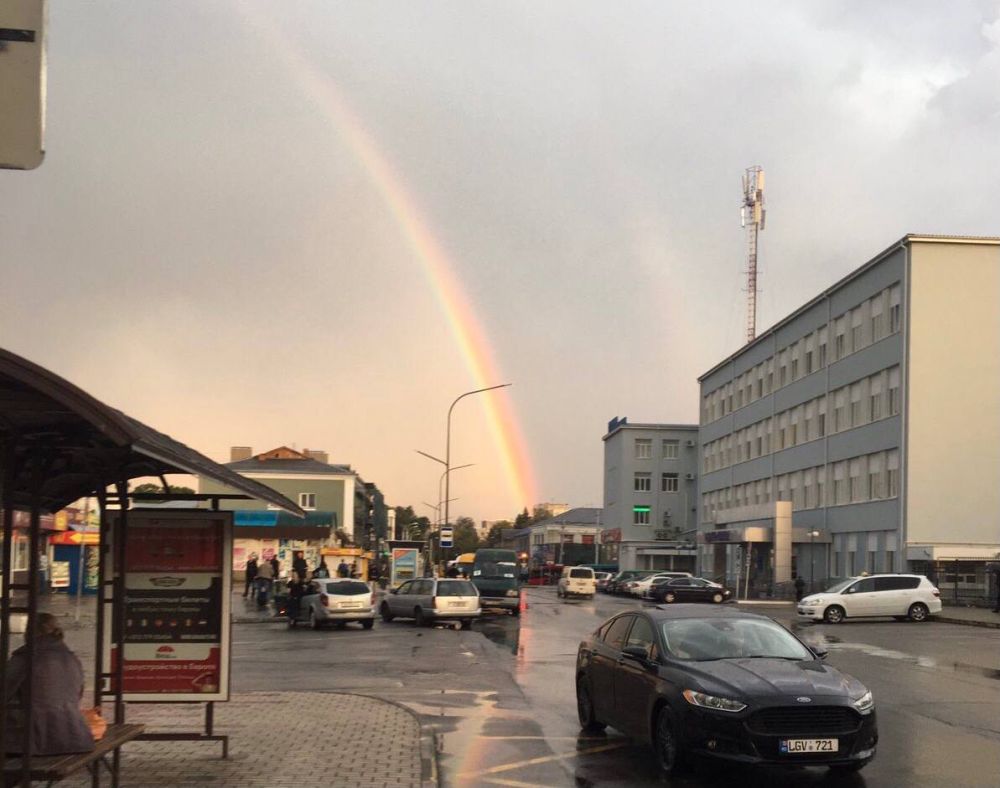 ���-�� ���� ���� �������, ���-�� �������, �� ���� ���������� ����: ���������� ������� ����� �����