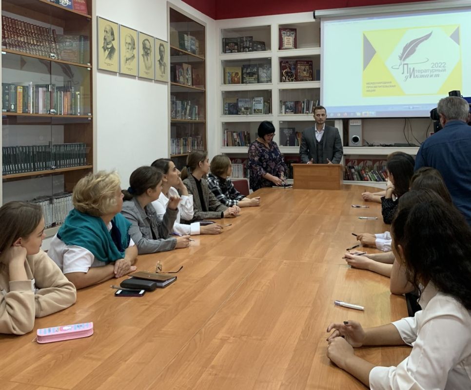 � ��� �������� ������������ �������