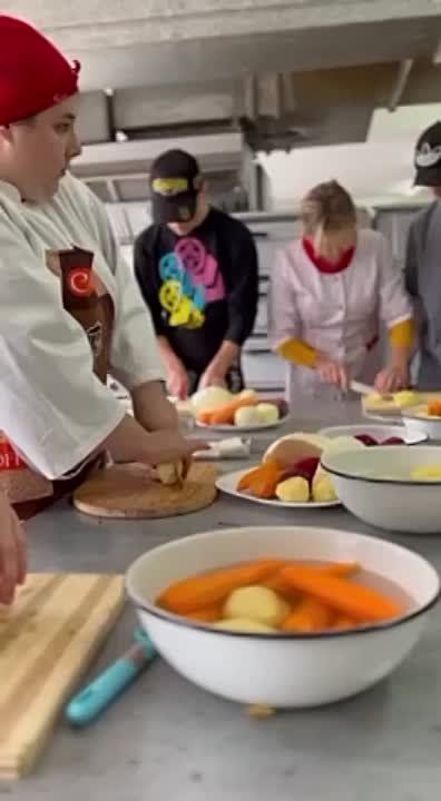 ���� ��������� ������ ����� ������� �������� ������, ��� � �������� ������