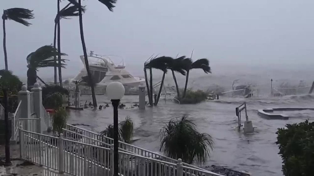 �� ��� ��������� ��������� ������ "���", �������� ����� �������� ��������� 250 ��/�