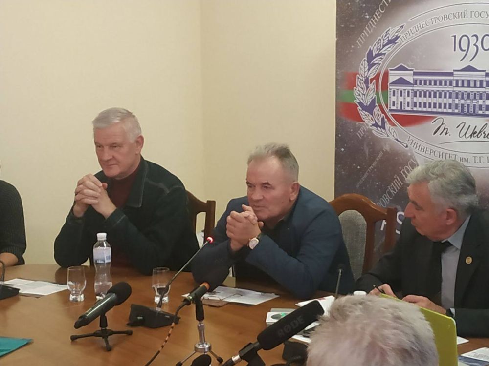 ������ ���������, �������, � ������ � ��������� ���� �������...�