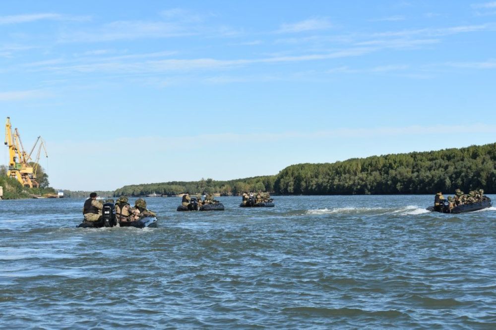 ���������� ������ ������� � ������ ������ Heracleea 22 �� ����� ���������� "����������� �������� �� ������� ������...