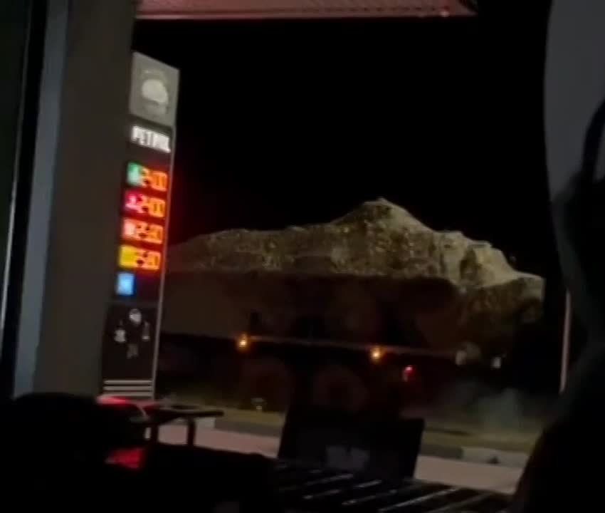 ����� ����� � ������ ����� � ��������� ����� �� ����� ��������� ����������� ���������� ������� �������