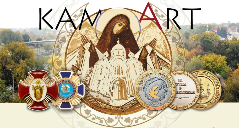 11 ������� ����������� �������� ����������� �������� � ������ ���������