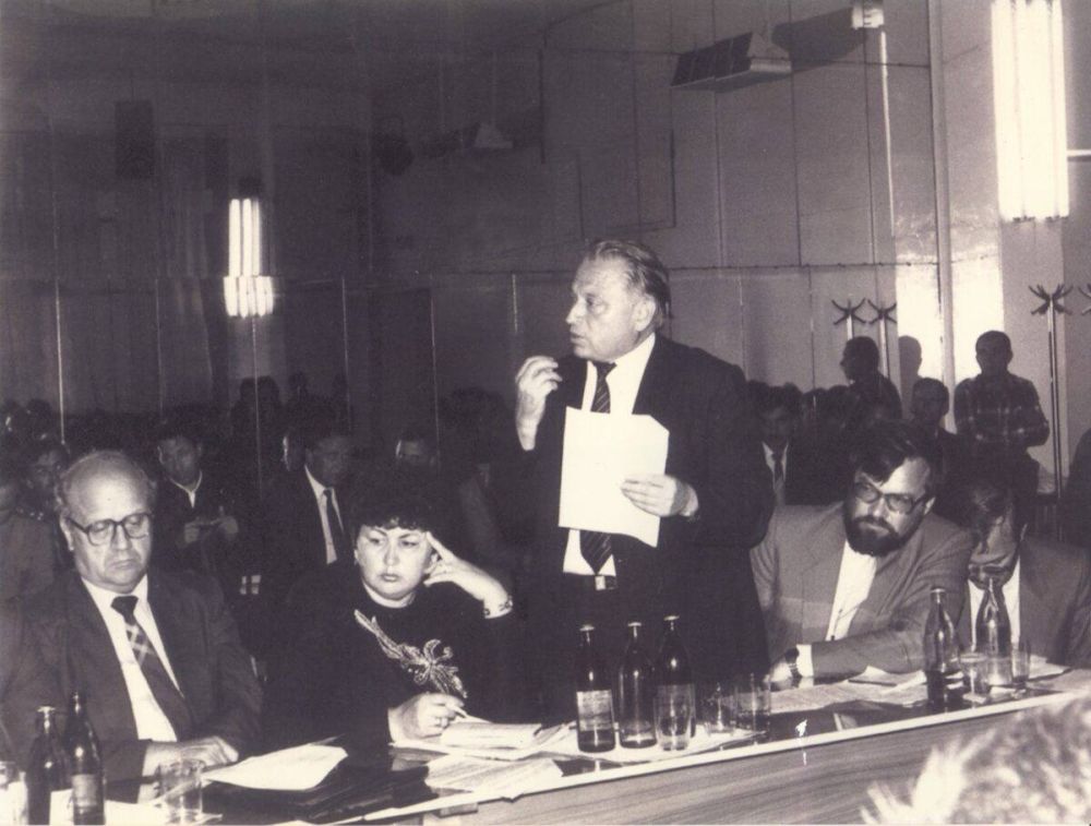 ����� �������� ����������� ��������� ���� �������� ���������