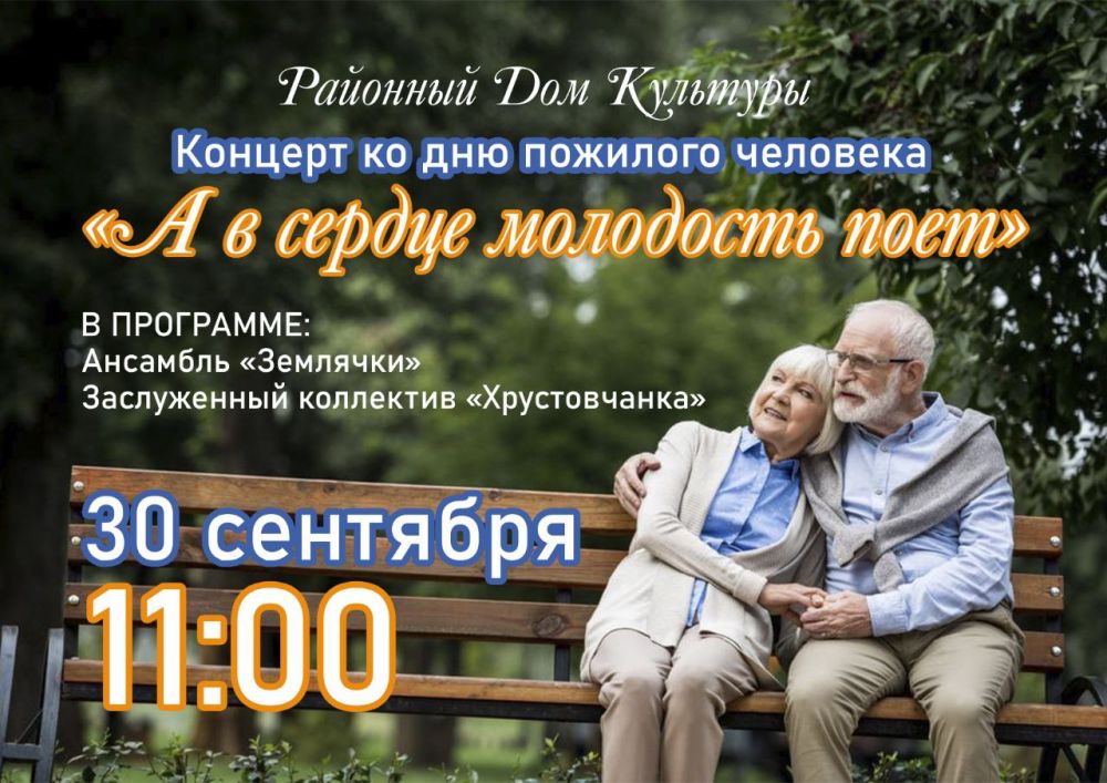 ���������� ������� � ������ ������ �� ����������� �������!