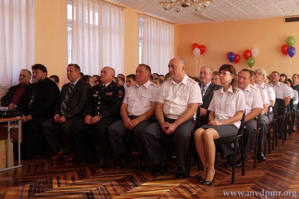 25-����� ���������. ��. �.�. ��������� �������� ������� ���������� ����������