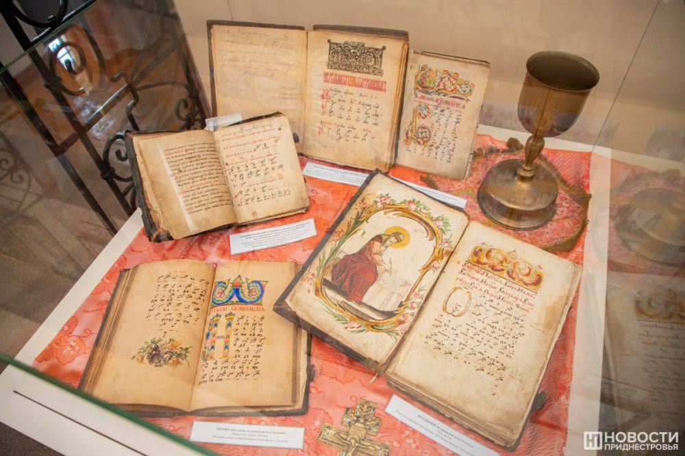 ������ ����� ������ �� ������ ������������� ��� ���������� ����� ���� �������� � 1899 ���� ������ �� ���� ������������� �������� ����������