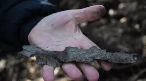 ��� ���������� ������� �������� � ����������� �������