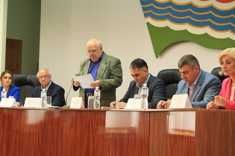 ������� ��������������� �� ������������ ������ ���������