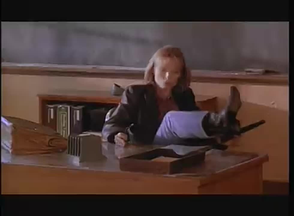 �� 60-� ���� ����� ��������� ����� Coolio � ����� ����� Gangsta's Paradise