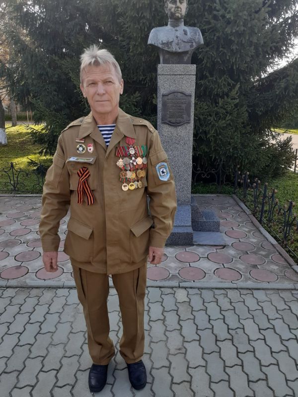 ������ ���������� - � ������ ��������