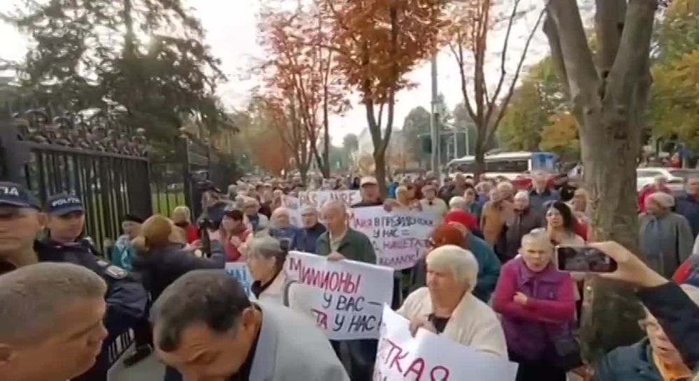 � ������� ������� ������������� ������������ ������ � ������ ������������� ����������