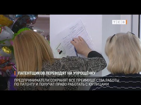 � ������ ���� ����������� ����������������-����������� �������� �� ���������� ������� ���������������. ����� �������� ���������. ������ ����� �� ������ ��������������� ����� ������� 3% �� ������ ������. ������ ����� ������� �������� ��������� ��������