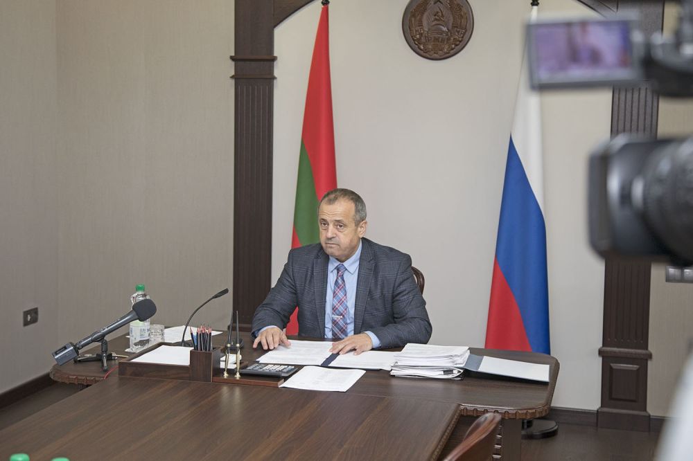 ���������� ������ �� 2023 ��� ������� �� ��������� �������������