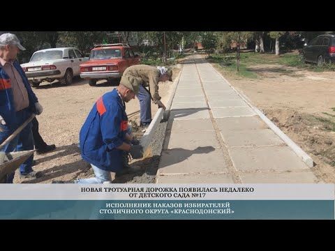 ������������ ���������� ������ �������������� ������������. ����������� ��������� ��������� ������ ���� � ��������� �� �����������. ������ � ����������� ��������� �� 100%, �������� ��������� ������������. ��� ��� ���������� �� ������, � ����� ������