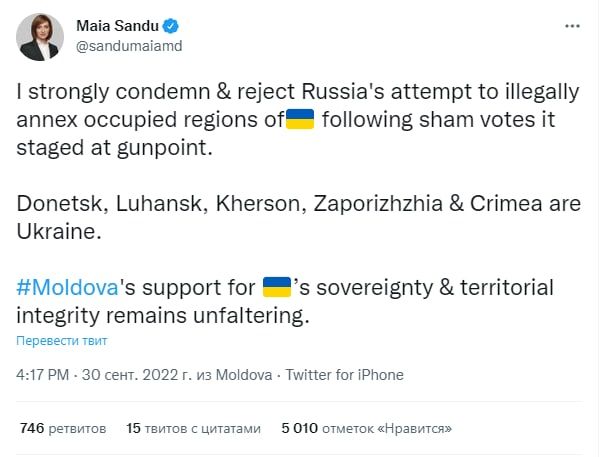 ��������� �������� ���� ����� ������� ���������� � ������ ������ ����� ����������