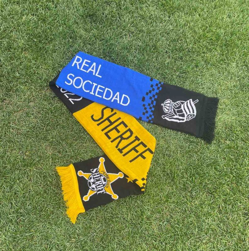 ��������� ����� � ����� ����� - ���� ��������