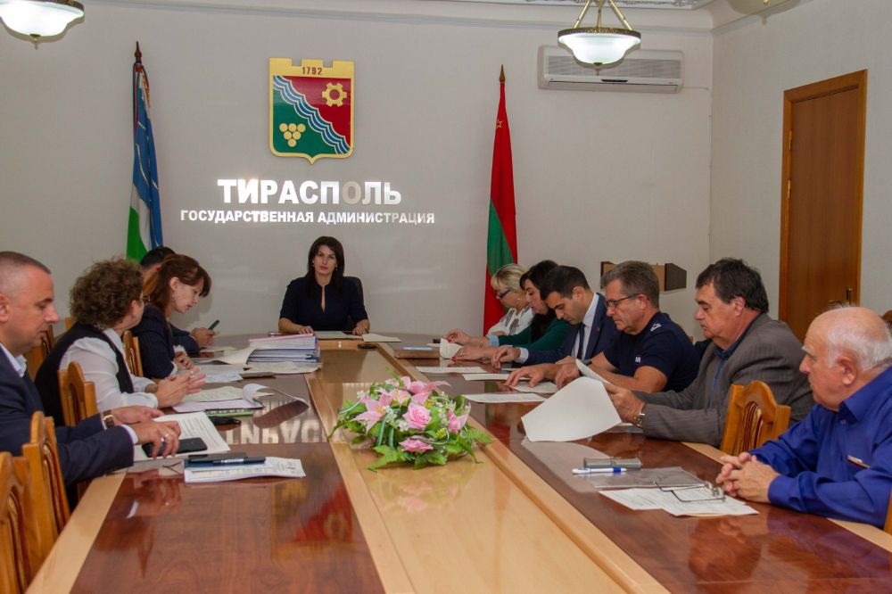 �������� �� ������. � ��������� ���������������� ������� ����� ���������� ���������� �������� ����������-2022�. � 15 ���������� �������� 16 �������. ��� ������������� ����� ��������������, ������ �������, ���������������, �����������, �������� � �.�