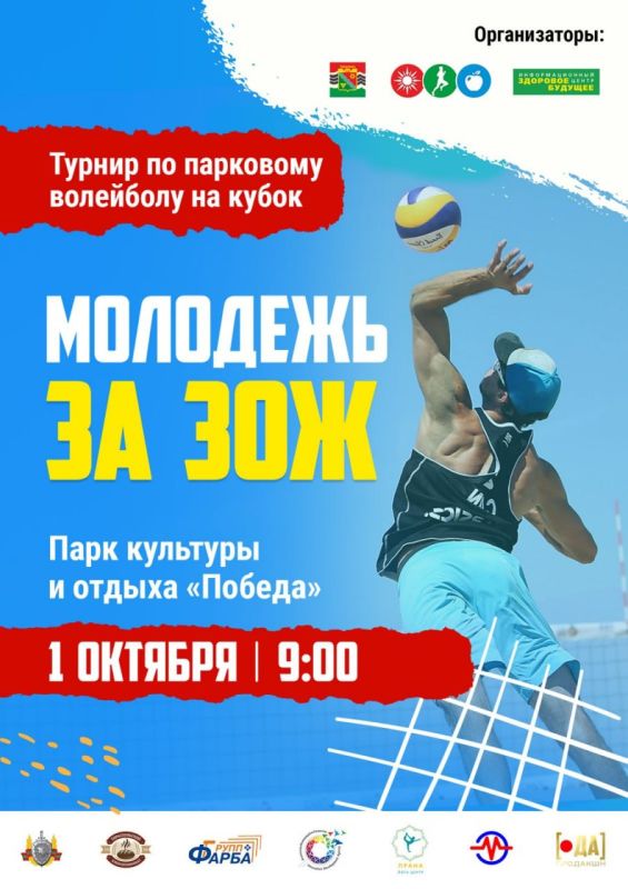 ���� ������� ���������. � ��� �������� ������������ � ������ ������ ������� ����� ������������� ��������� �����������