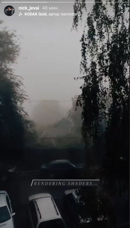 ������ ����������. ���� �� ��� �� ����������� � ����, � ����� �� ������ ���������� � ��������, �� ��� ������, ����� ������