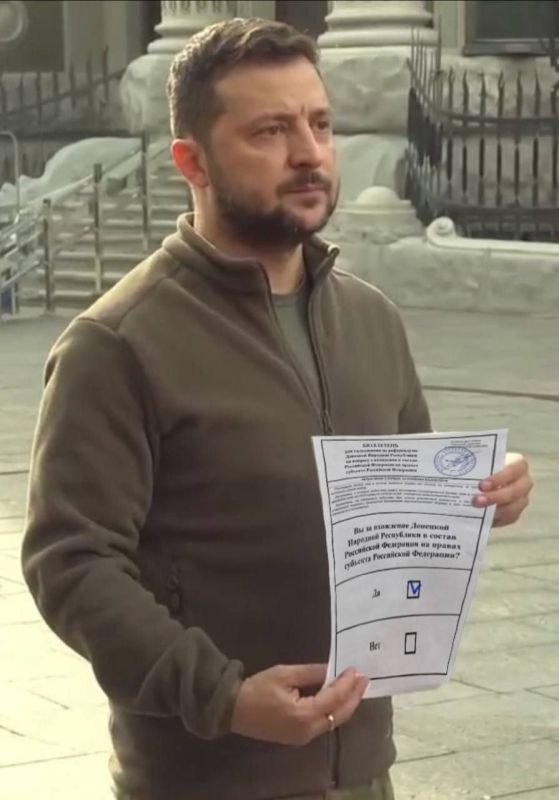 ��������� ����� ������������ �� ��������� ��� � ������ ������