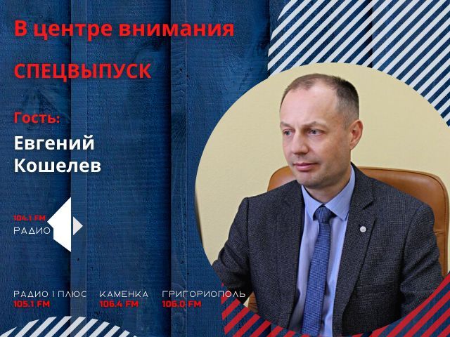 �� ������ �������߻. ������ ��������������� ��� �ϻ