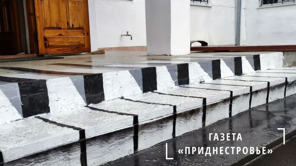 ��� ���� ��������. �� ������ ���������������� ����� �� ���������� ����� �������� ����������� ����� �������� �������� ��������� ����������