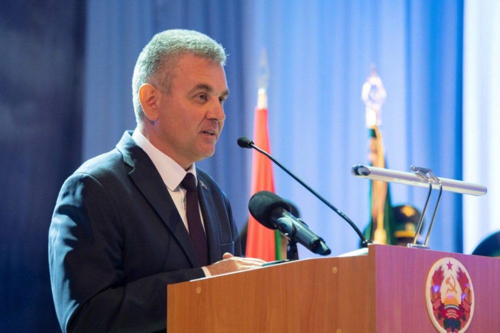 ��������� ��������� ��������� ��� ��� � 30-������ ����������� ���������