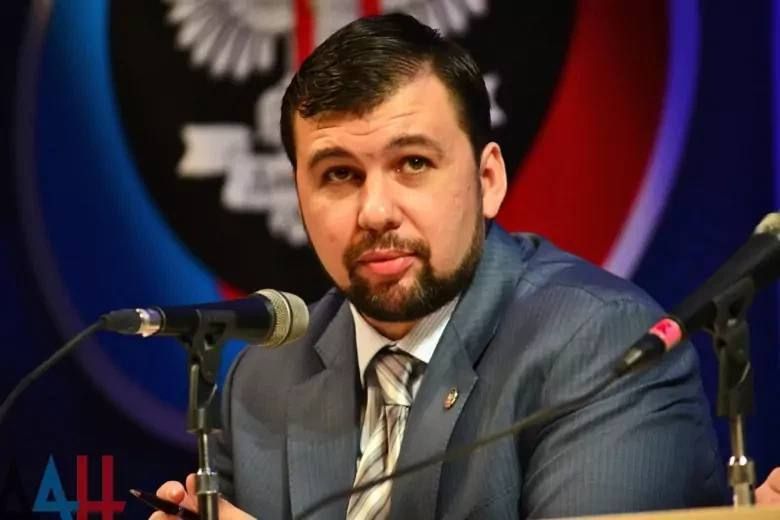 ������� ������, ��� ��� ����� � ���������� ������� �����