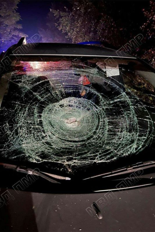 ��� �� ������ ������� - ���������